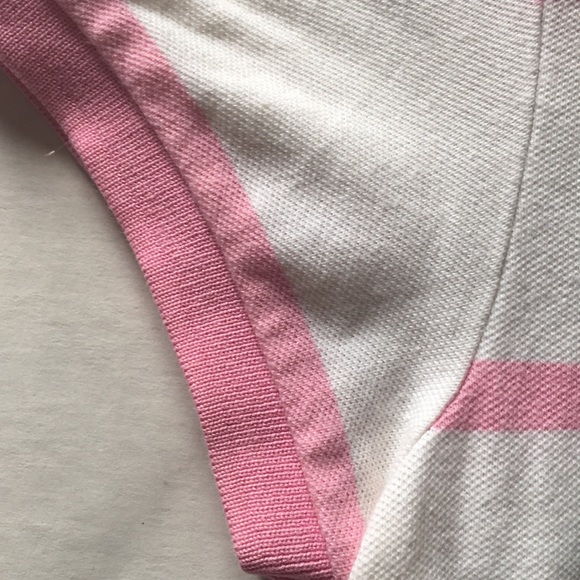 Girls Polo - Picture 3 of 3